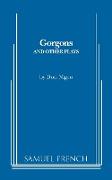 Gorgons and Other Plays