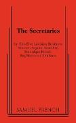 The Secretaries