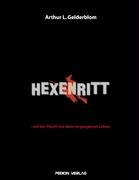 Hexenritt