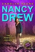 The Perfect Escape: Book Three in the Perfect Mystery Trilogy