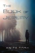 The Book of Jeremy: Volume 1