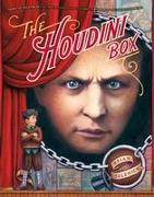 The Houdini Box