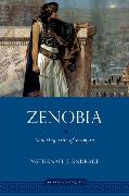 Zenobia