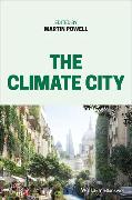 The Climate City