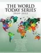 World Today 2020-2022