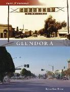 Glendora