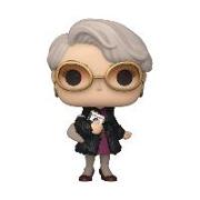 Pop Devil Wears Prada Miranda Priestly Vinyl Figure