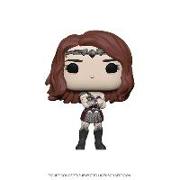 Pop the Boys Queen Maeve Vinyl Figure