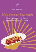 Erfolgreich in der Gastronomie