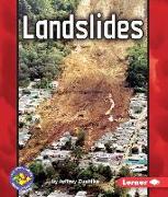 Landslides