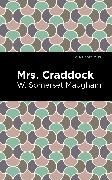 Mrs. Craddock