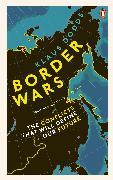 Border Wars