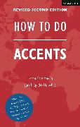 How To Do Accents