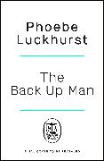 The Back Up Man
