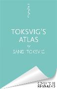 Toksvig's Atlas
