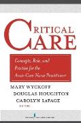 Critical Care