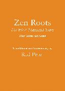 Zen Roots