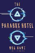 The Paradox Hotel