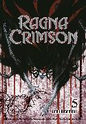 Ragna Crimson 05