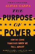 The Purpose of Power