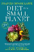 Diet for a Small Planet (Revised and Updated)