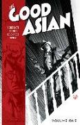 The Good Asian, Volume 1