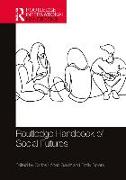 Routledge Handbook of Social Futures