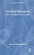 One-Hour Shakespeare