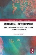 Industrial Development