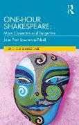 One-Hour Shakespeare