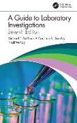 A Guide to Laboratory Investigations