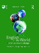 English in the World