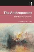 The Anthropocene