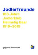 Jodlerfreunde