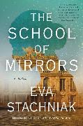 The School of Mirrors