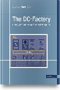 The DC-Factory