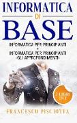 INFORMATICA DI BASE