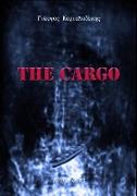 THE CARGO