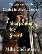 Christ in Men ... Today