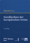 Handlexikon der Europäischen Union