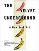 The "Velvet Underground"