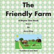 The Friendly Farm