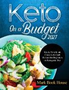 Keto On a Budget 2021