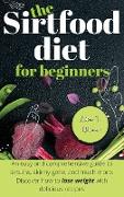 The SirtFood Diet for beginners