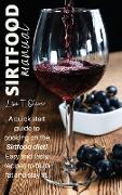 SirtFood Manual