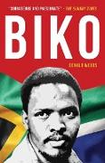 Biko