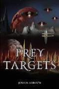 Prey Targets