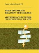 Three-Dimensional Treatment for Scoliosis