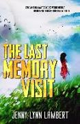 The Last Memory Visit