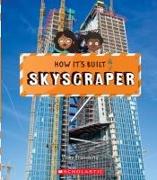 Skyscraper (How It's Built)